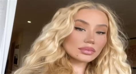 iggy azalea only fan|Iggy Azalea Quits OnlyFans Despite $48 Million Payday—Here’s ...